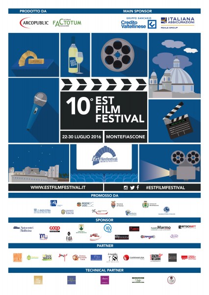 EFF-EST-FILM-FESTIVAL-2016-LOCANDINA