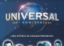 EMPIRE-UNIVERSAL-100-cover-5757