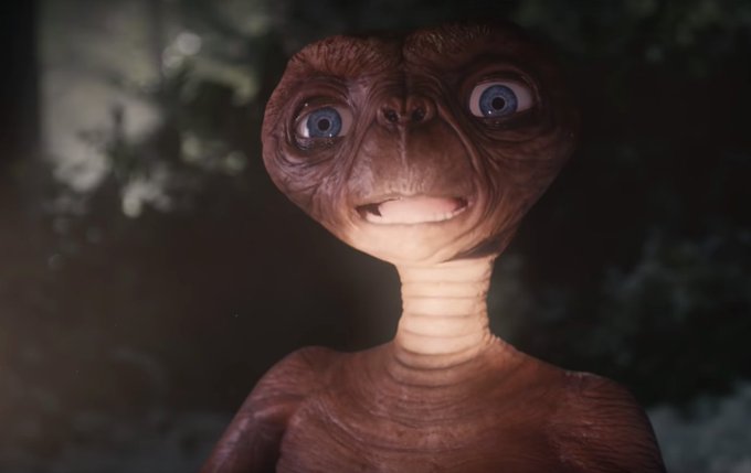 ET-Extraterrestre-201922.jpg