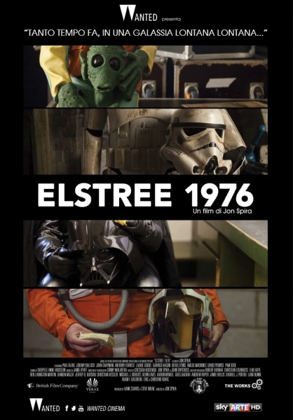 Elstree-1976-locandina-poster