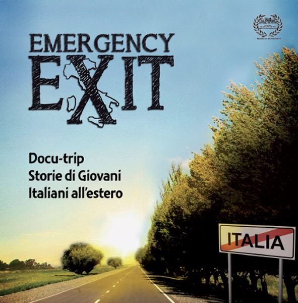 Emergency-Exit-doc-film-6353