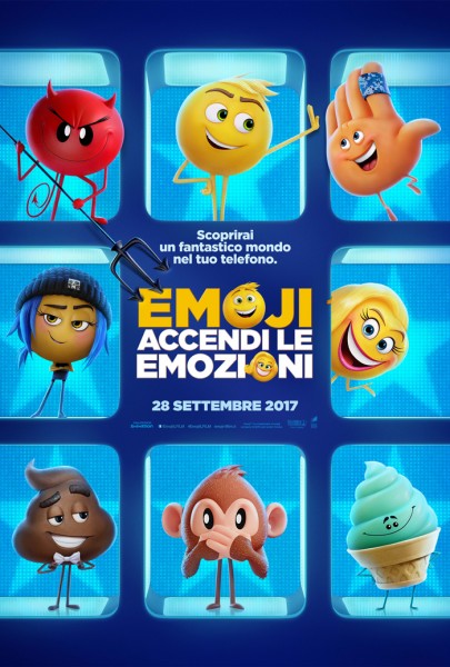 Emoji-Accendi-Le-Emozioni-Poster-Locandina-2017