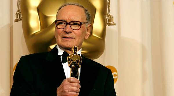 Ennio-Morricone-Oscar-Oscars-2016