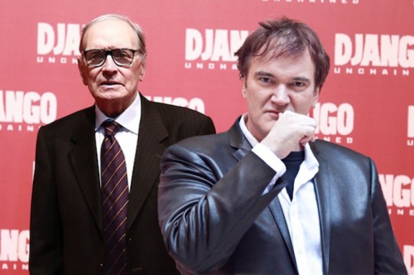 Ennio-Morricone-Quentin-Tarantino-20165