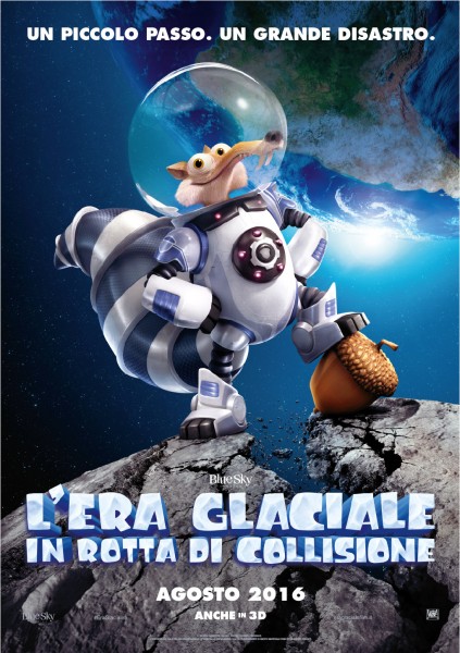 Era-Glaciale-Poster-Locandina-2015