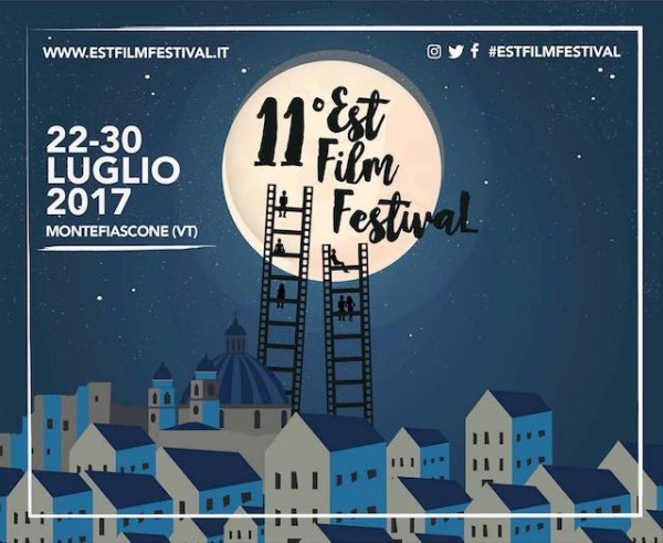 Est-Film-Festival-2017