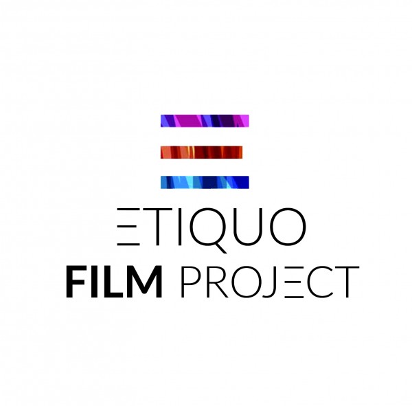 Etiquo-Film-Project-983