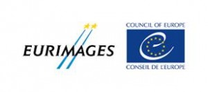 Eurimages-3983