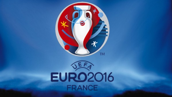 Euro-2016-2