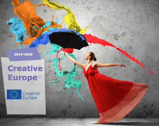 Europa-Creativa-creativeurope-0987