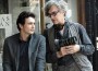 Every-Thing-Will-Be-Fine-Wim-Wenders-James-Franco-238272