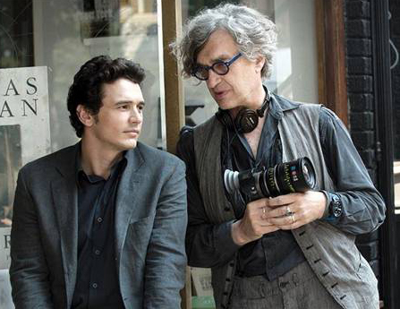Every-Thing-Will-Be-Fine-Wim-Wenders-James-Franco-238272