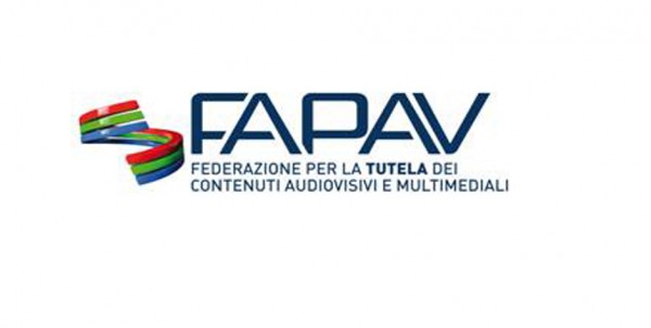 FAPAV-2017