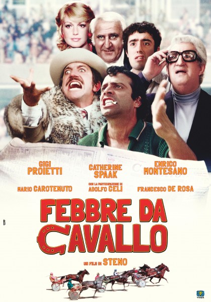 FEBBRE-DA-CAVALLO-983