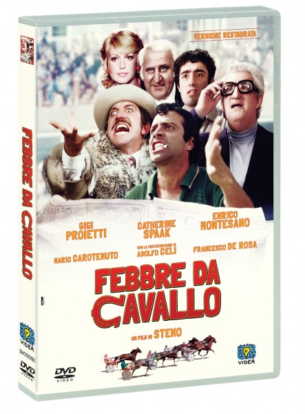 FEBBRE-DA-CAVALLO-983-dvd
