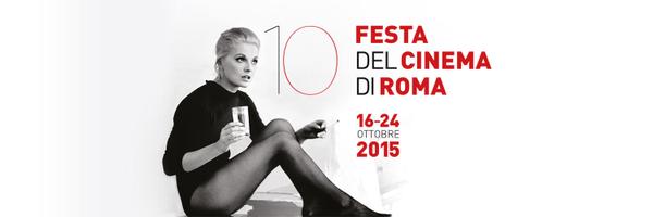 FESTA-DEL-CINEMA-DI-ROMA-2015