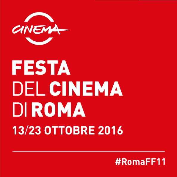 FESTA-DEL-CINEMA-DI-ROMA-2016
