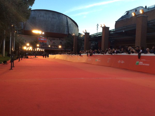 FESTA-DEL-CINEMA-DI-ROMA-red-carpet-2015
