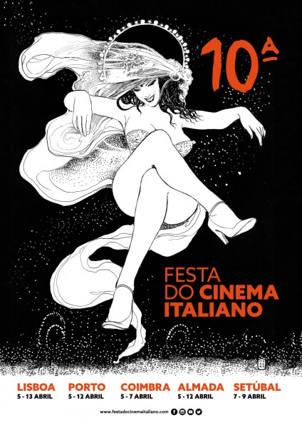 FESTA-DO-CINEMA-ITALIANO-Poster-20117