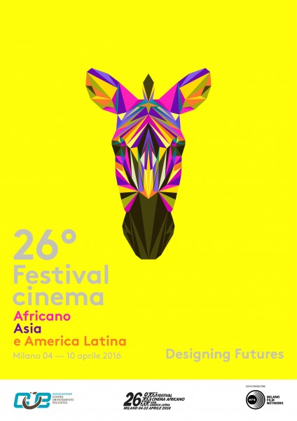 FESTIVAL-CINEMA-AFRICANO-ASIA-AMERICA-LATINA-2016