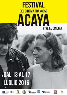 FESTIVAL-FRANCESE-ACAYA-POSTER-UFFICIALE-2016