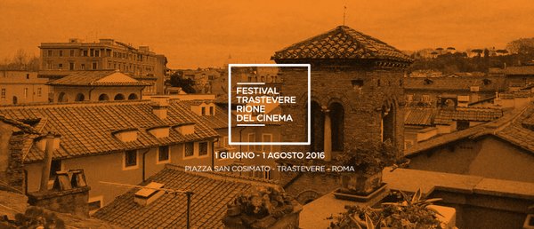 FESTIVAL-TRASTEVERE-ROMA-2016