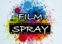 FILM-SPRAY-logo-2015