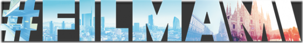 FILMAMI-Logo-201818