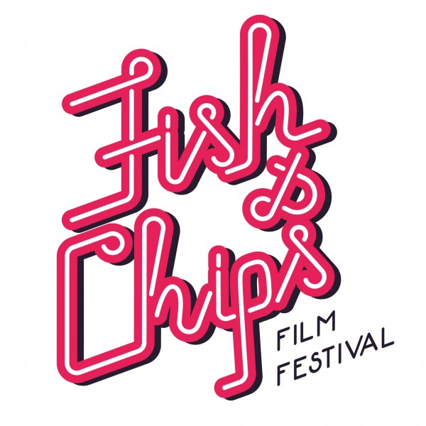 FISH-&-CHIPS-FILM-FESTIVAL-2015