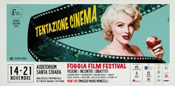 FOGGIA-FILM-FESTIVAL-2015