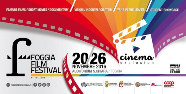FOGGIA-FILM-FESTIVAL-2016