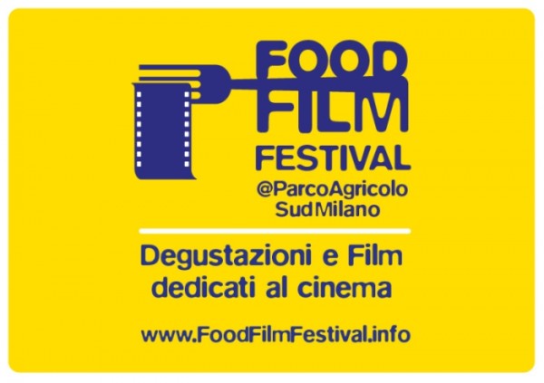 FOOD-FILM-FESTIVAL-2015