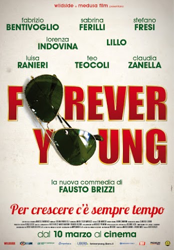 FOREVER-YOUNG-poster-locandina-2016