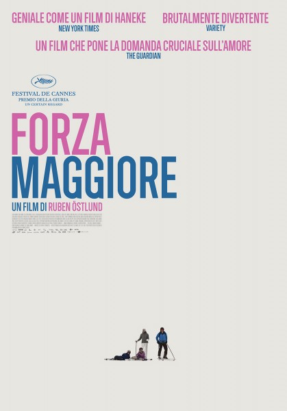 FORZA-MAGGIORE-locandina-manifesto-2015