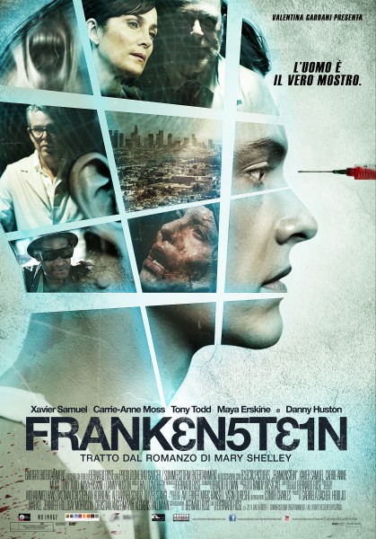 FRANKENSTEIN-poster-locandina-2016