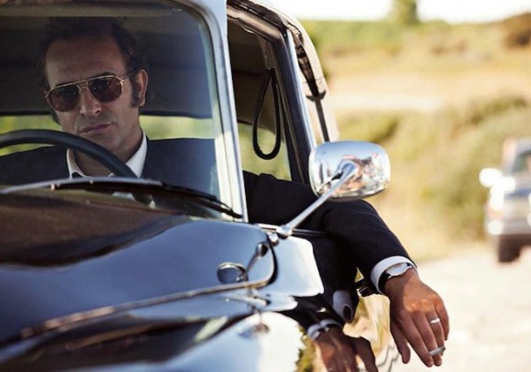 FRENCH-CONNECTION-Jean-Dujardin-9876