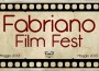 Fabriano-Film-Fest-2013