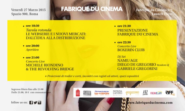 Fabrique-du-Cinema-2015