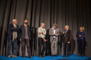 Fabrizio-Gifuni-Luciano-Sovena-a-Berlino-per-Italian-Film-Fest-Ottobre-2014
