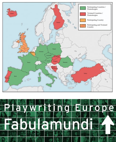 Fabulamundi Europe-2017