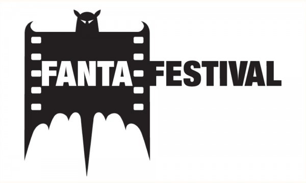 Fanta-festival-4984