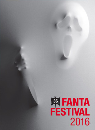 Fantafestival-2016