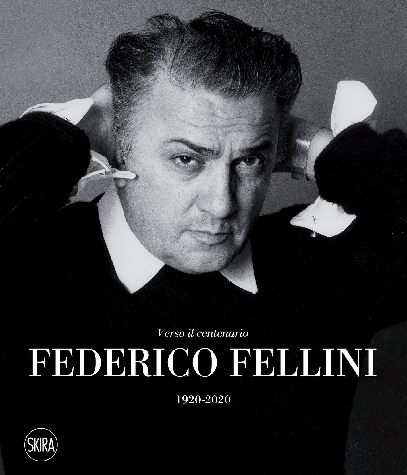 federico fellini hair styles