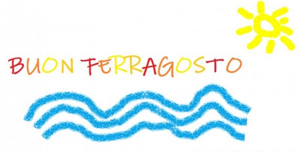 Ferragosto-2016