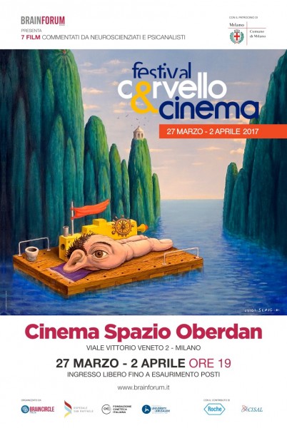 Festival-Cervello-e-Cinema-Milano-2017