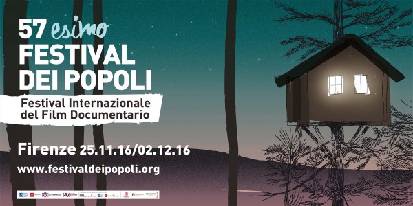 Festival-Dei-Popoli-FdP-2016