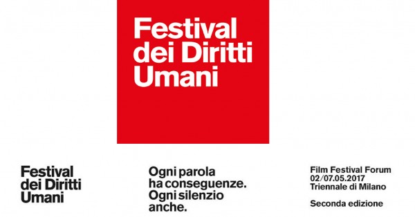 Festival-Diritti-Umani-2017