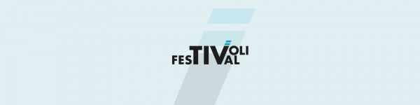 Festival-TIVOLI-2015