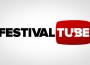 Festival-Tube-logo-4664