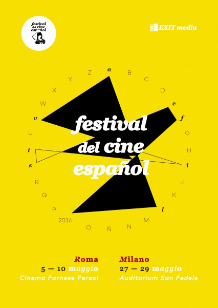 Festival-cinema-spagna-2016